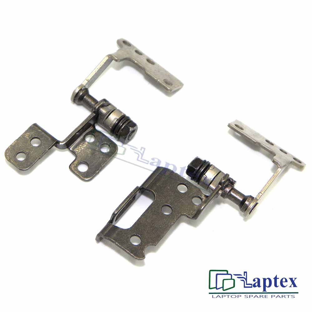 Acer Aspire V5-121 V5-123 Hinge